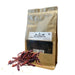 Whole Dried Mirasol Chili - 50g - FoodCraft Online Store 