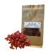 Whole Sun Dried Peri Peri Chilli - 50g - FoodCraft Online Store 