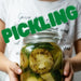 (XMAS Special) KIDS Pickling Class by Shima - FoodCraft Online Store 