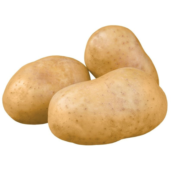 Flawless Yukon Gold Casino: Ein Glücksspielparadies für Österreich 1 Yukon Gold Potatoes