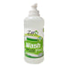 Zero Natural Force Wash Plus Concentrated Cleaner - 1000ml - FoodCraft Online Store 