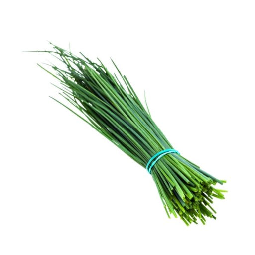 Fresh Chives - FoodCraft Online Store