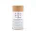 Zero Yet 100 - Z5 Snow Deodorant Push up Stick (No Fragrance) 50gm - FoodCraft Online Store 