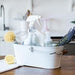Sustainable Home Cleaning Class - FoodCraft Online Store 