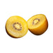 Golden Kiwi - Foodcraft Online Store