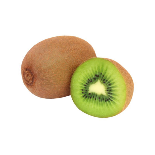 Kiwifruit - Foodcraft Online Store