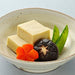 Vegan Koya Tofu - Freeze-Dried Bean Curd - 132g - FoodCraft Online Store 