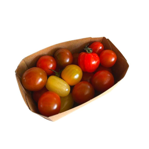 Cherry Inca Tomatoes - 250g - FoodCraft Online Store