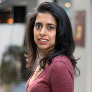 Mini Gut-Reset Session with Nomita - Foodcraft Online Store