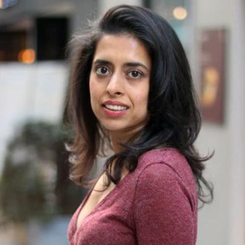 Mini Gut-Reset Session with Nomita - Foodcraft Online Store