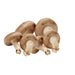 Shiitake Mushrooms - 200g - FoodCraft Online Store