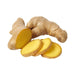 Fresh Ginger - 500g - FoodCraft Online Store